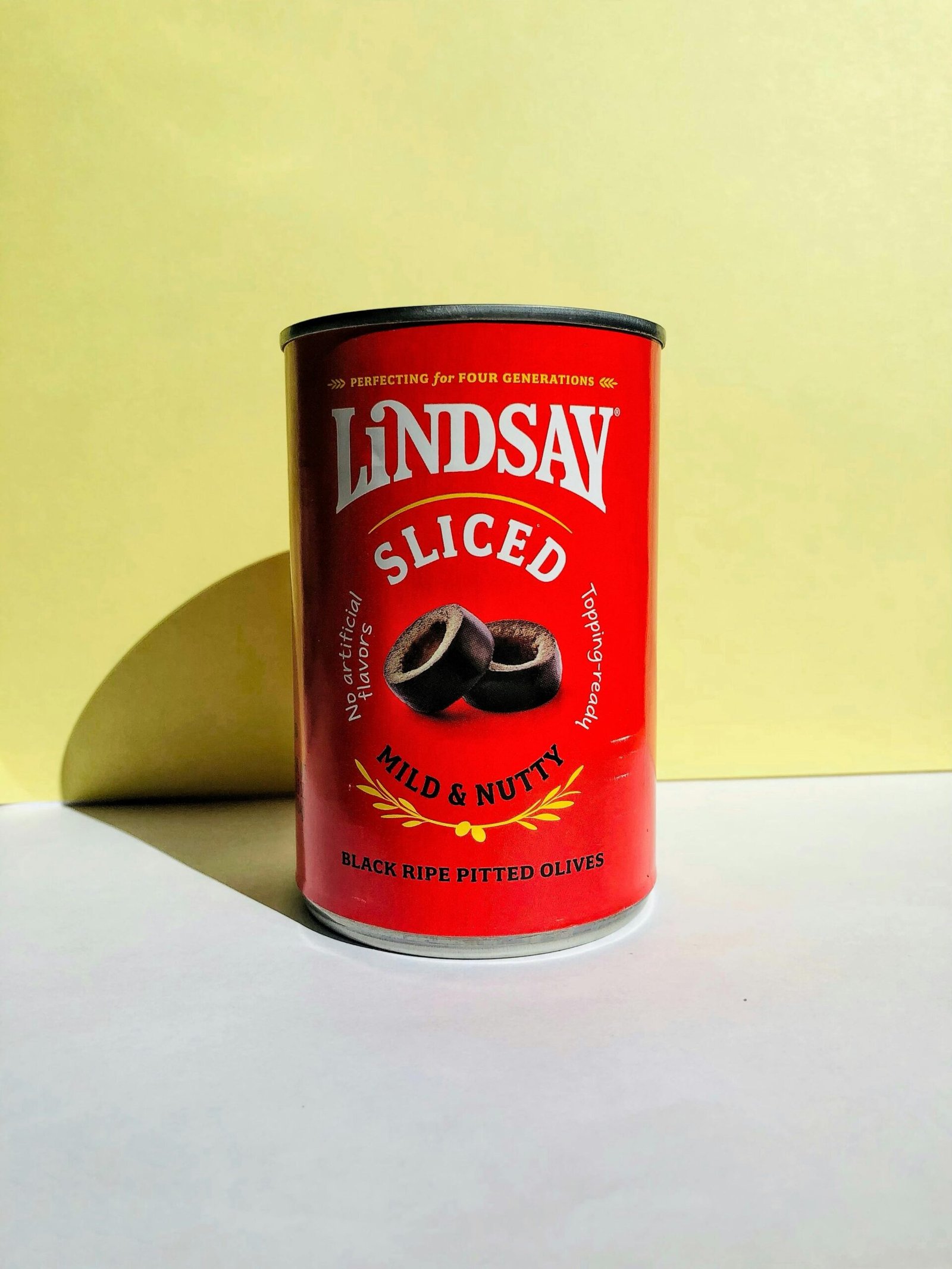 auto draft auto draft